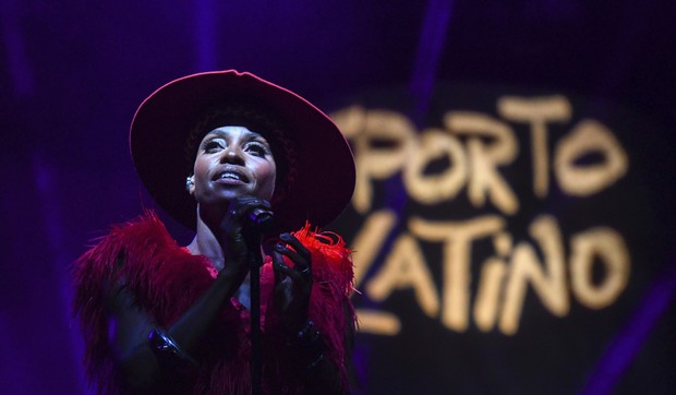 Morcheeba