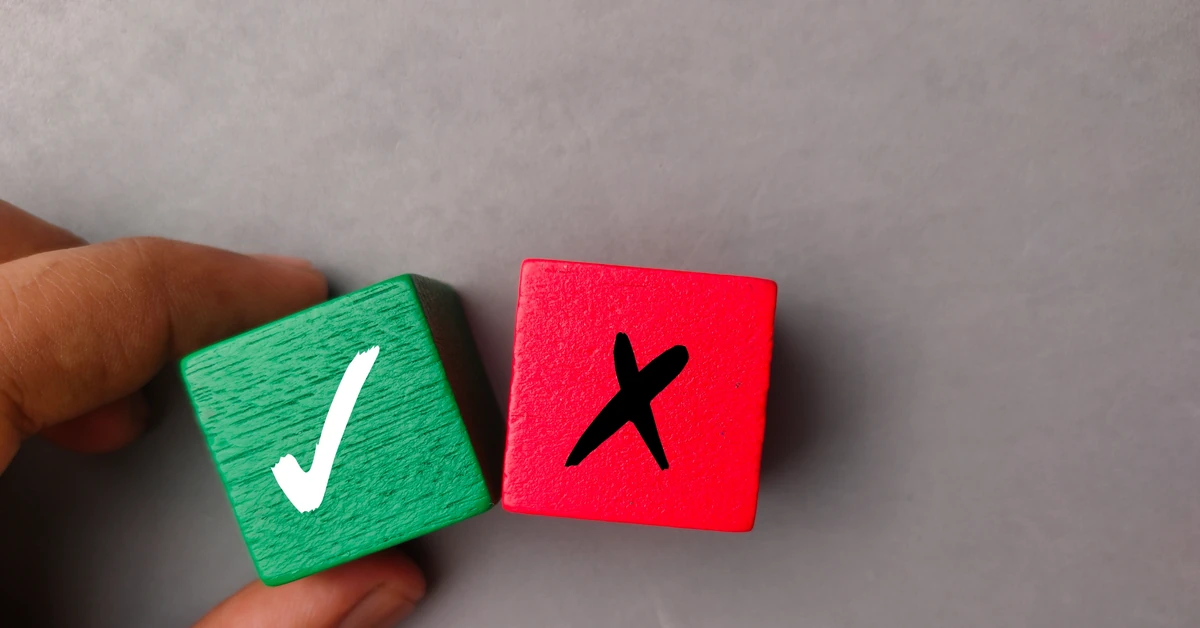 Tak czy nie? Znasz odpowiedzi na te pytania? Sprawdź! [QUIZ z WIEDZY OGÓLNEJ]