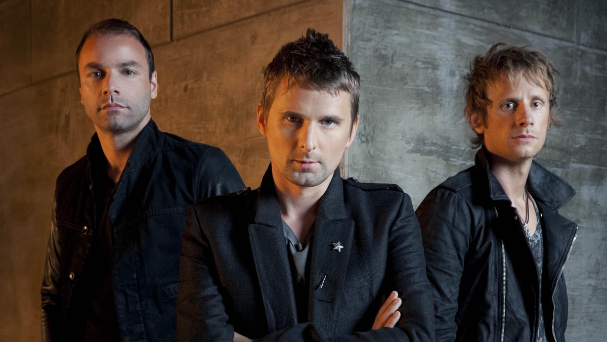 Muse