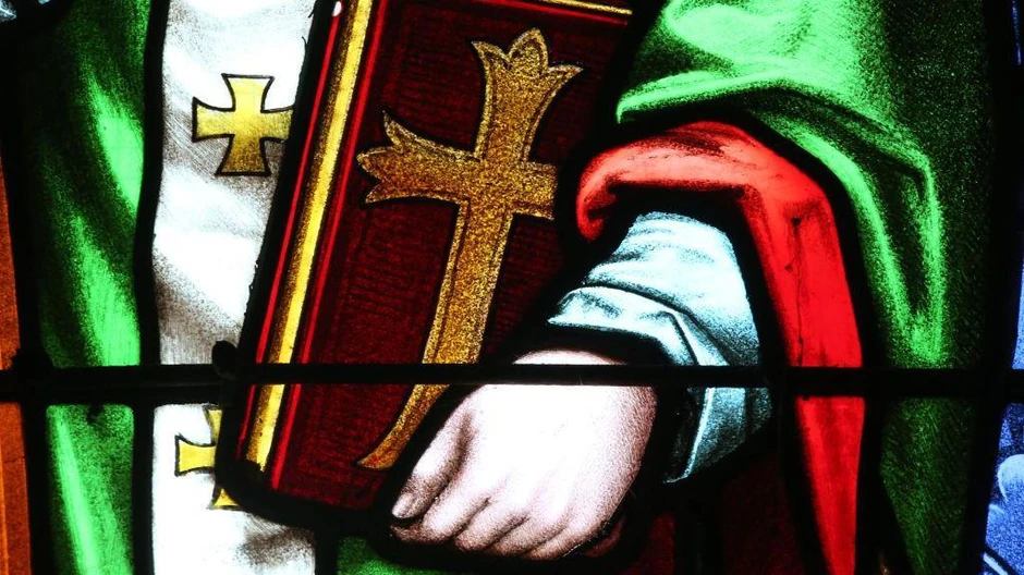 Posle Gelasija Prvog, veruje se da nijedan papa nije potekao iz rimske provincije Afrike | Foto: Getty Images