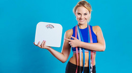 Wskaźnik otłuszczenia ciała (BAI) - alternatywa dla BMI. Czym jest BAI?