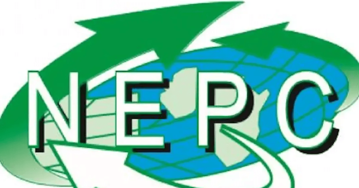 NEPC leads inter-agency team to UK over Nigerian export rejects - Vimarsana News