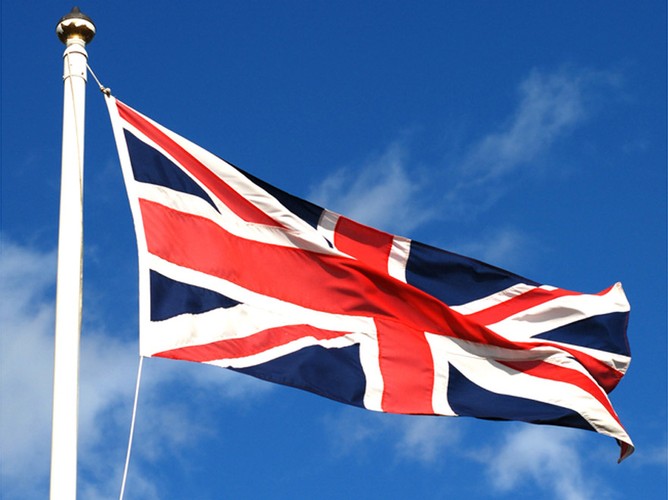 Prognozy na 2015 rok - Wielka Brytania