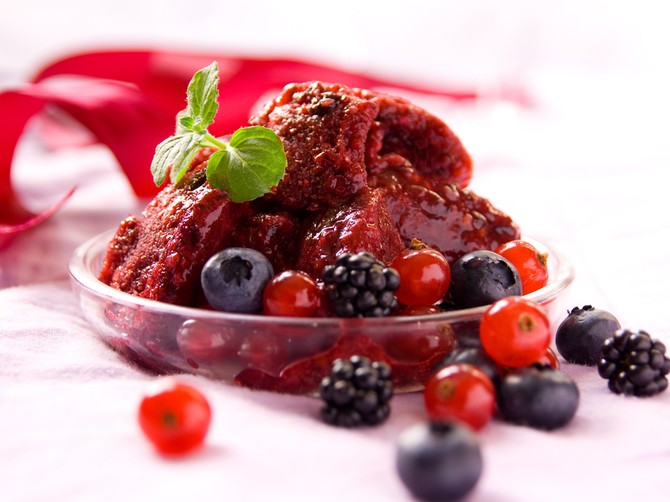 9318_stock-photo-berry-ice-cream-shutterstock_35335222