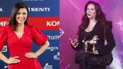 Ukochana Hakiela to powiedziała o Cichopek. Twierdzi, że nie da się zastraszyć