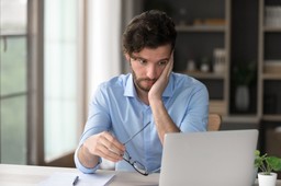 "Rz" czy "Ż"? Bardzo trudny quiz z ortografii. 10/10 mało kto trafi