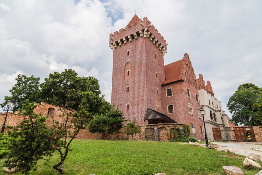 Dzieci obejrzą znane obrazy i wezmą udział w specjalnych warsztatach