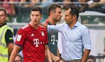 Bayern Monachium pozwoli na transfer Lewandowskiego po przyjściu Mane? Jest stanowcza odpowiedź klubu