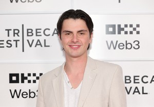Dilan Daglas