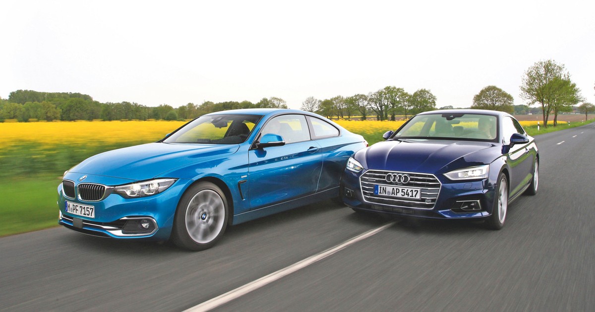 Бмв ауди 3 85. Бмв м5 против ауди. Audi a6 c8 vs bmw 5. Бмв или ауди какой лучше. A6 vs bmw 5.