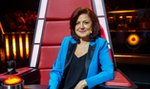 Urszula Dudziak planuje trzeci ślub? Jest komentarz córki byłej jurorki "The Voice of Poland"