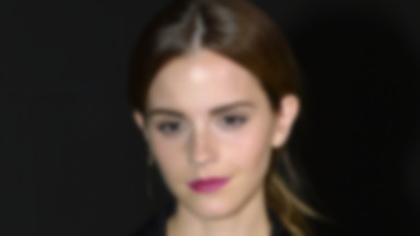 Emma Watson ma problemy z prawem!