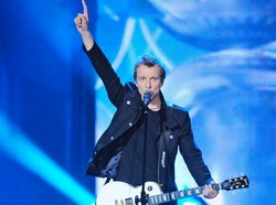 Feel w sześć dni zarobi wielką kasę!