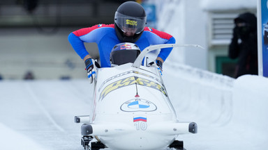 Zaczyna się przywracanie Rosji do sportu. Jedna federacja już cofnęła sankcje