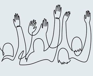 Absolutorium i wotum zaufania dla zarządów JST [PORADNIK DGP]