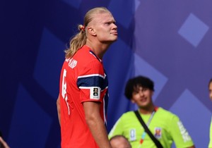 BBC | Foto: OLGA FEDOROVA/EPA/Shutterstock