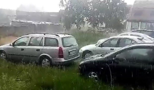 Grad, Leskovac, Niš, sc youtube