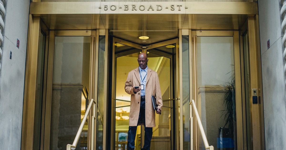 Why Your Facility Must Have HighQuality Mats At All Entrances Pulse