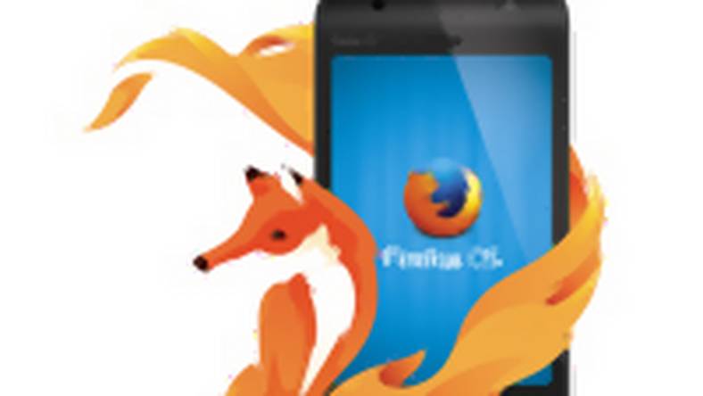 Jest nowa aktualizacja Firefox OS. Jakie zmiany?