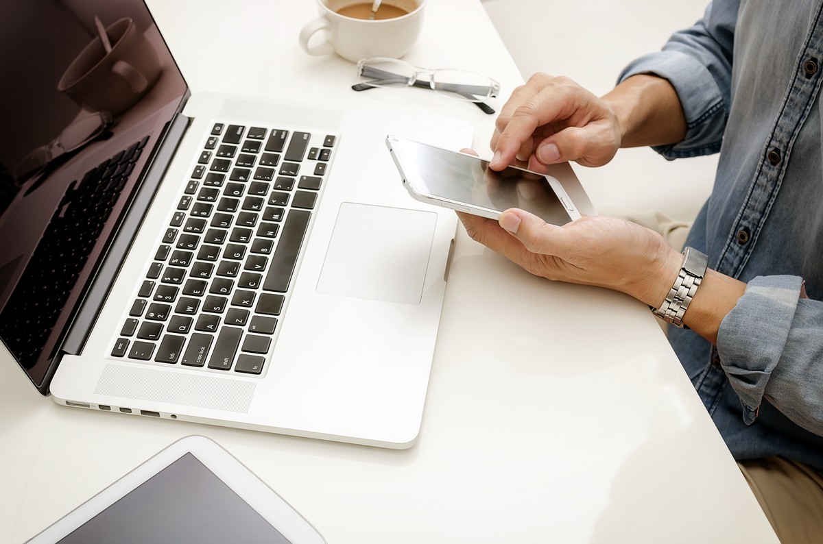 40-latkowie tracą pieniądze. Oto pięć kluczowych błędów