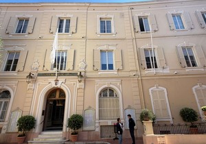 Mesto gde će se venčati Melina Džinović