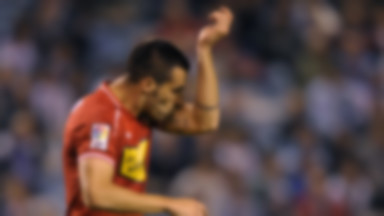 Deportivo La Coruna - Sevilla FC: fatalny błąd obrońców i pewnie zwycięstwo gości