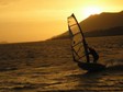 Galeria Chorwacja - Windsurfing na Półwyspie Peljesac, obrazek 1