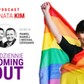 Codziennie coming out. Gośćmi Renaty Kim są Paweł Rabiej Michał Cessanis