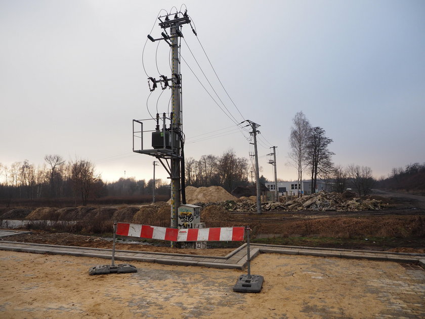 Zły los prześladuje tę rodzinę! Matka straciła już jednego syna, teraz drugi walczy o życie