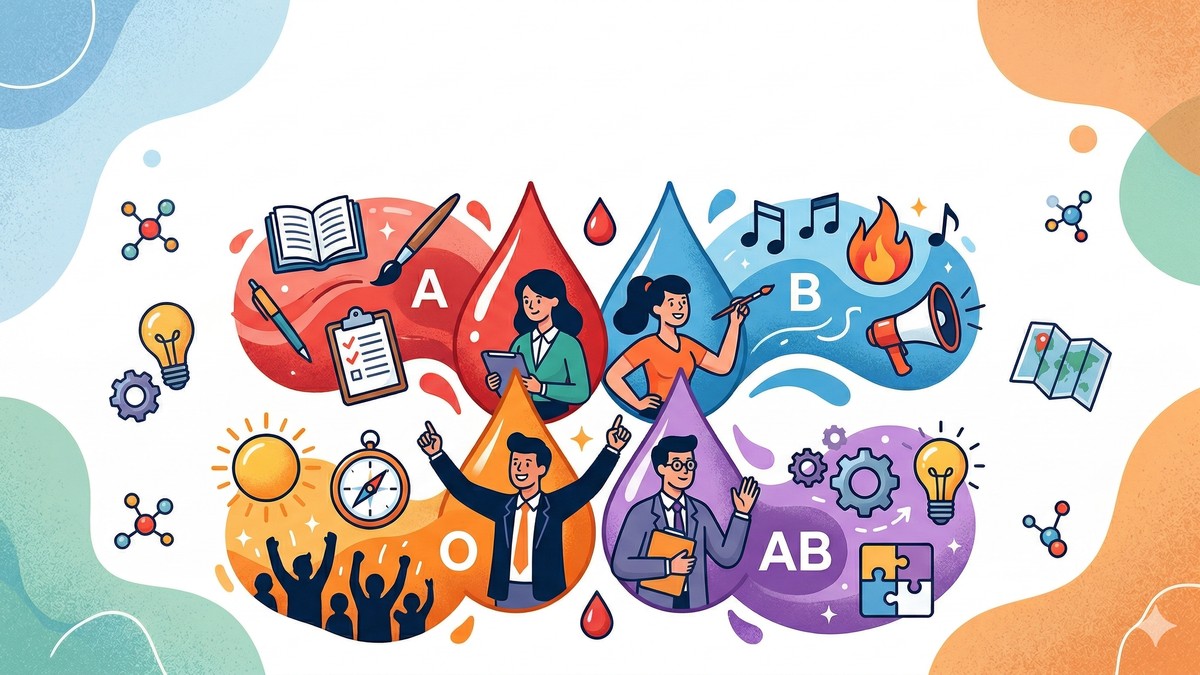 Ilustracija kreirana uz pomoć AI