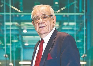 Zawód sędziego: Wrażliwość równie ważna co wiedza