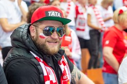 Dawid Kubacki i Paweł Fajdek wybrani sportowcami roku PKOl