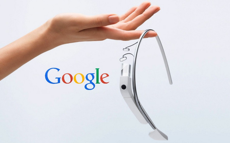 Google Glass to tylko przykład możliwości technologii ubieralnych