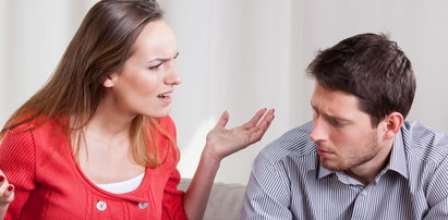 Jak się kłócić, żeby nie zepsuć związku? Sprawdź
