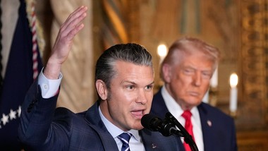 pompki ważniejsze niż wiedza? pentagon na dobre zrywa z harvardem