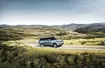 Już wiemy jak jeździ nowy Range Rover