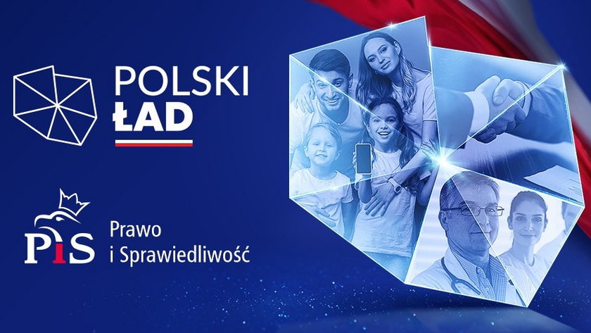 Nowy Ład. Kwota wolna od podatku. Jarosław Kaczyński zdradził szczegóły