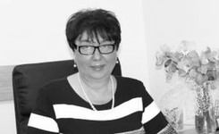 Są wyniki sekcji zwłok wójt Zgierza. 'Potwierdzają użycie przemocy'