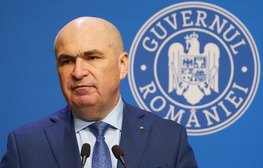 Ilije Boložan