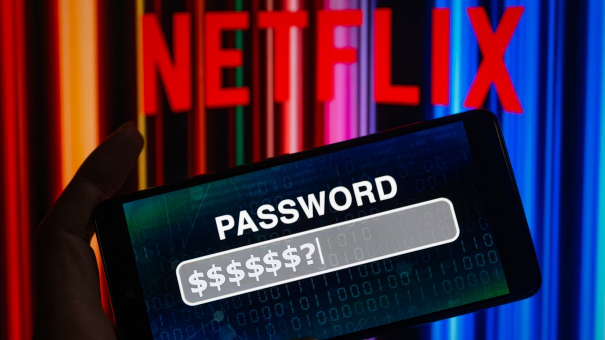 A Netflix 2024-ben és utána is több áremelést tervez: már csak az a kérdés, hogy mikor