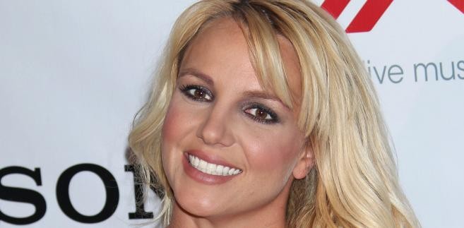 <b>1. Britney Spears - w 2012 roku zarobiła 58 mln dolarów</b><br>
Tylko na kontrakcie z programem 