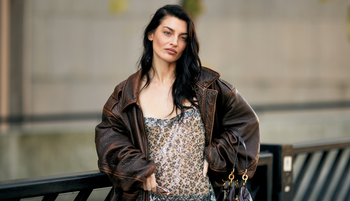 Nem vagy egyedül, ha semmi sem tesz már boldoggá – Mutatjuk mit tehetsz ellene