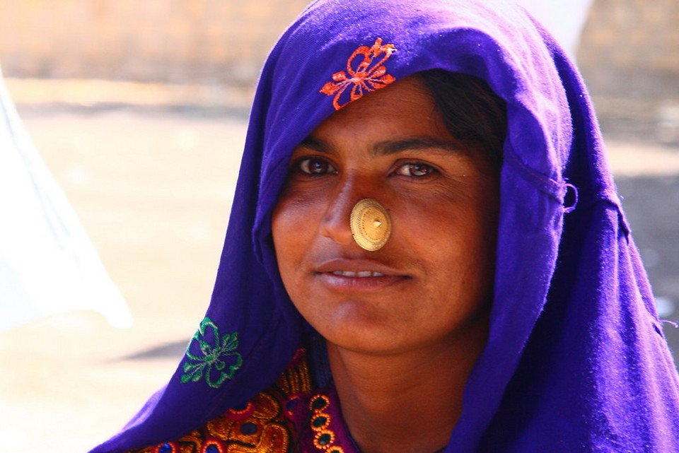 Jaisalmer