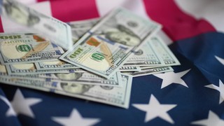 Układy walutowe. Jak nie dolewać oliwy do ognia