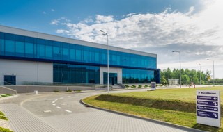 BorgWarner Rzeszów – automotive na światowym poziomie