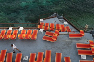 Kiedy nastąpi ożywienie w turystyce? Analitycy wskazują odległy termin