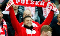 Ekstraklasa: "Biała Gwiazda" ma nowych właścicieli i prezesa