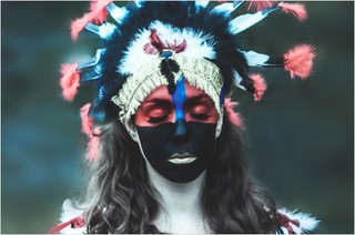 Festiwal polskiej sceny niezależnej