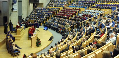 Co czwarty student popełnił ten błąd