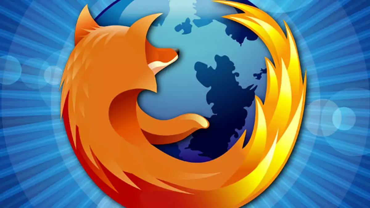 Firefox - zobacz, jak łatwo wzbogacić mobilną wersję przeglądarki o praktyczne dodatki